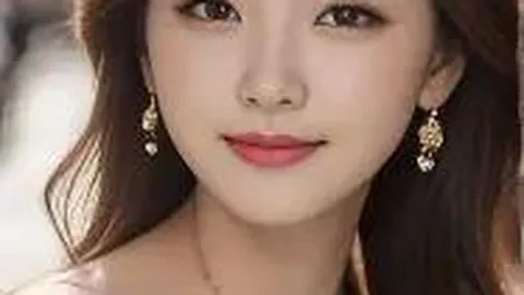 开云体育官网 产品 124955 4sw