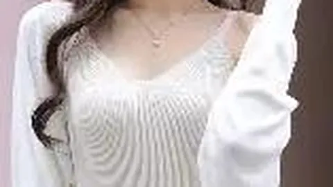 开云体育官网 产品 124958 fv8