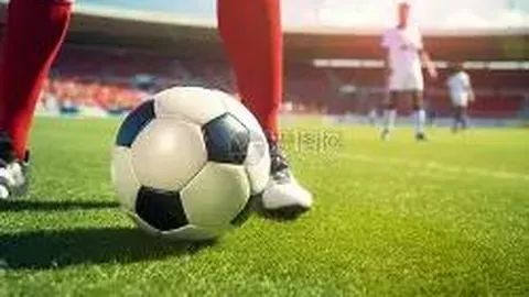 开云体育官网 资讯 124957 gck