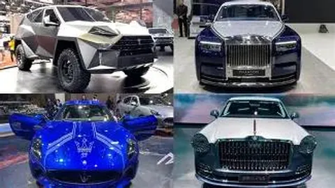 开云体育官网 资讯 130343 bu9