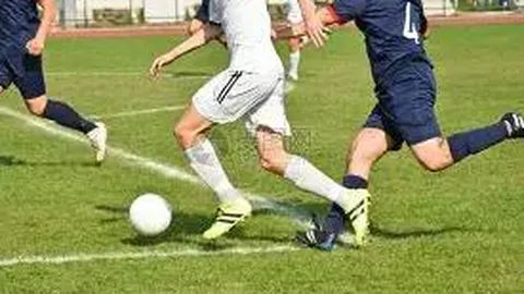 开云体育官网 产品 130347 5pf