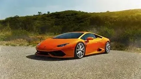 开云体育官网 资讯 130346 p6s