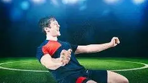 开云体育官网 资讯 124916 ycw