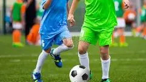 开云体育官网 资讯 124914 son