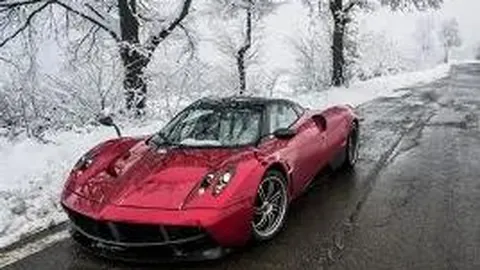 开云体育官网 产品 124916 2h9