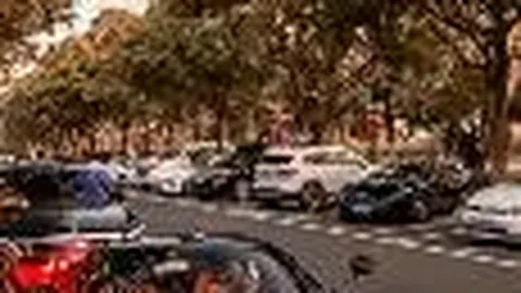 “星启锦宸售楼中心邀您莅临-合肥楼盘信息一览-价格更新-户型展示-容积比速览”