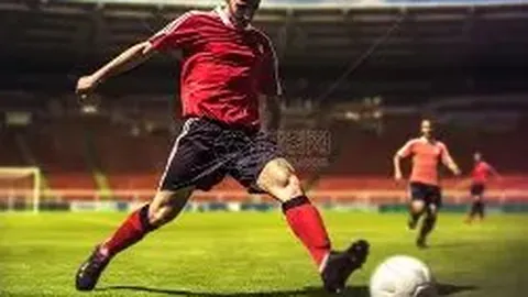 布达佩斯Major首阶段：遗憾错失！FaZe 10-13 NRG