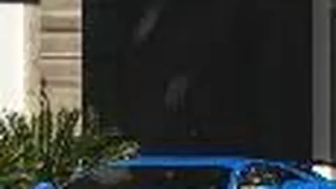 开云体育官网 资讯 125316 pow