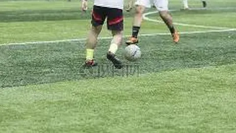 开云体育官网 资讯 125314 rmc