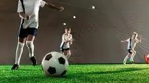 开云体育官网 产品 125314 eaj