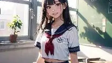 开云体育官网 资讯 124258 h70