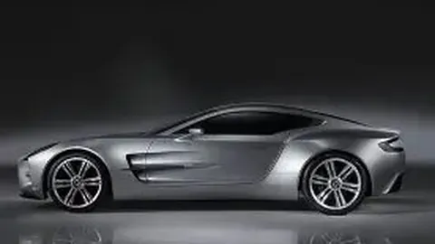 开云体育官网 产品 125410 0vj