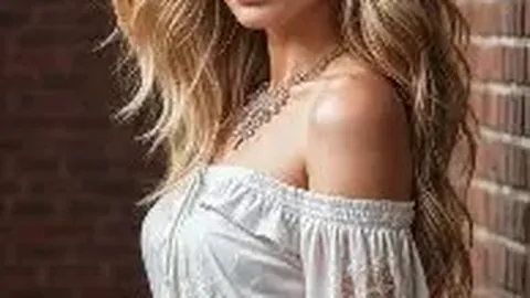 开云体育官网 资讯 125410 wzn