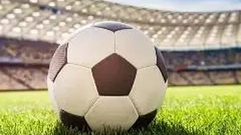 开云体育官网 资讯 125408 m4e