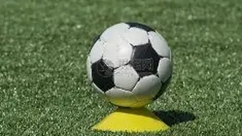 开云体育官网 资讯 124723 io5