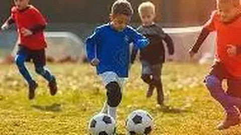 开云体育官网 产品 124723 tuu