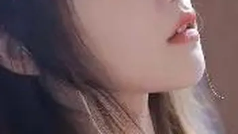 开云体育官网 资讯 125244 xhg