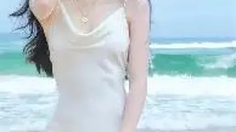 开云体育官网 资讯 125300 7jl