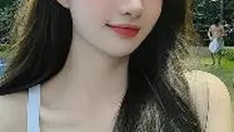 开云体育官网 产品 130244 9nr