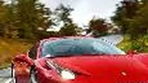 胡彦斌与易梦玲恋情证据再添新料，粉丝忧男方受骗，郝蕾预测遭现实打脸