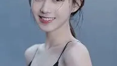 长安奇谈录 第32集全网热推 ①TG影视社群