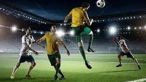 H5／Web版Google Play支付功能