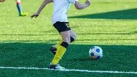 开云体育官网 资讯 101156 a5b