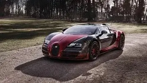 开云体育官网 产品 103628 b6e