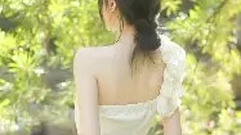 开云体育官网 产品 095210 aok