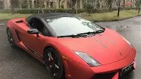 开云体育官网 产品 095721 j0s