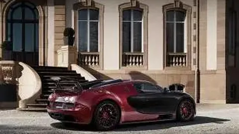 《藏海传》全季免费播放