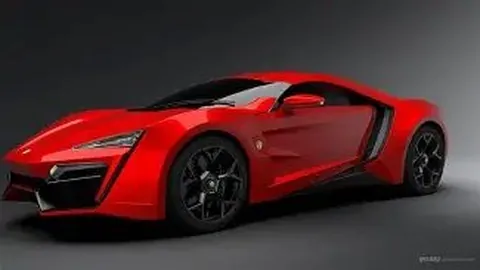 开云体育官网 产品 100151 18t