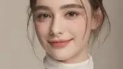 林诗栋近台强势压制，力克向鹏挺进四强，下轮迎战张本智和！