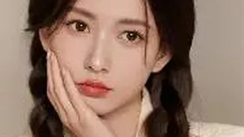 开云体育官网 产品 100012 zlo