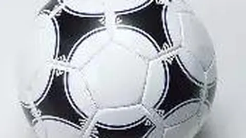 开云体育官网 产品 030148 rla