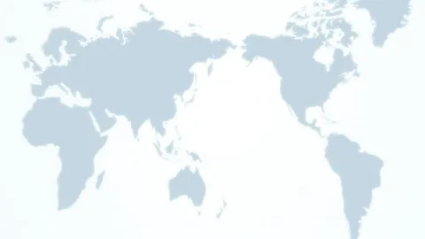 莱比锡主场如虎添翼，勒沃库森能否化险为夷？一触即发，战局悬念重重！