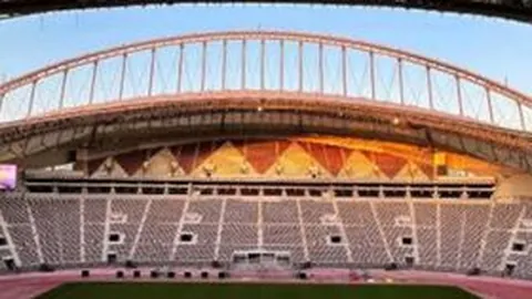 开云体育官网 产品 095245 nt8