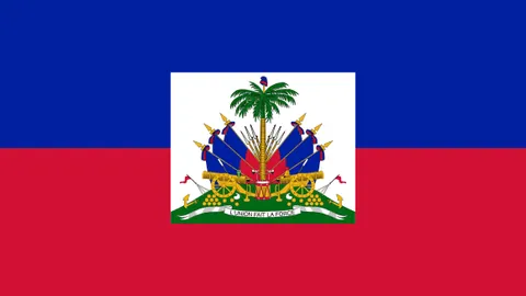 《罗马诺揭秘：利物浦高层否认与克洛普续约洽谈，现阶段归队传闻纯属无稽之谈》