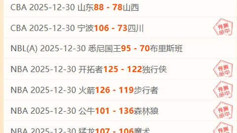 开云体育官网 产品 100012 g19