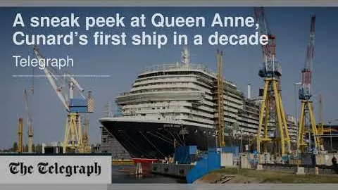 “NBA焦点战！独家揭秘波士顿凯尔特人对决丹佛掘金的胜利之夜！”