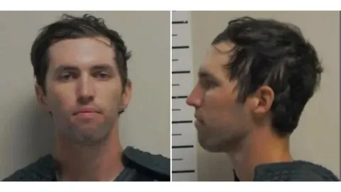 开云体育官网 产品 102406 v21