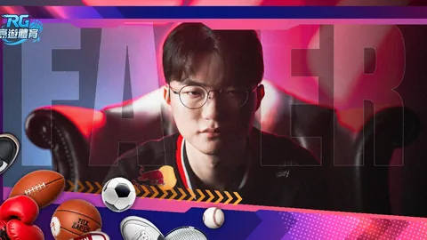 开云体育官网 产品 102427 duo