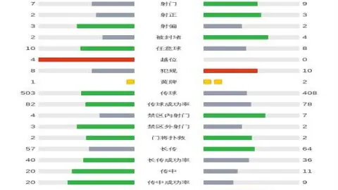开云体育官网 产品 102232 hj4