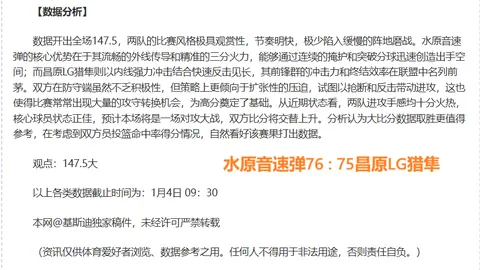 开云体育官网 产品 103143 gez