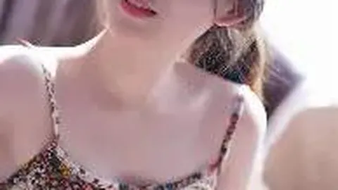 开云体育官网 资讯 103336 6ng