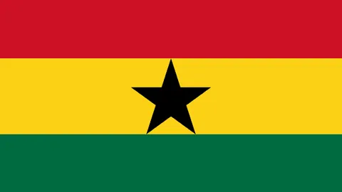 开云体育官网 产品 102456 jgk