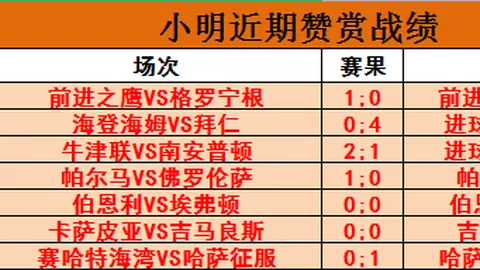 开云体育官网 产品 102538 6co