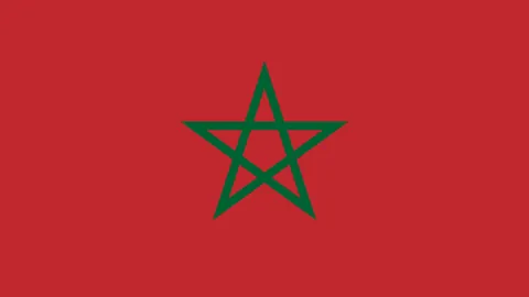 开云体育官网 产品 100556 87w