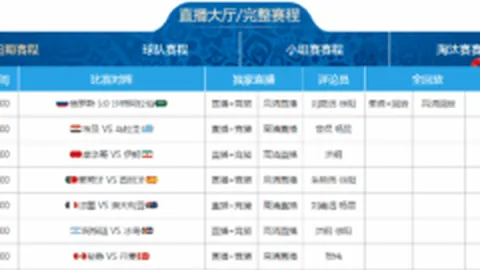 “囧叔英语教师求职遇阻，米兰高层垂青却未能牵手；囧叔过往拒绝多支顶级俱乐部邀请”