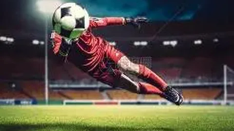 HB克厄与北西兰后备队2025年01月11日友谊赛回顾与前瞻分析